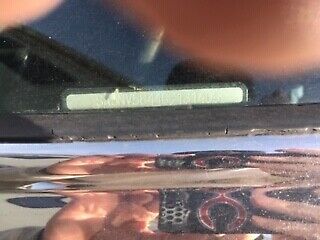 1986 Jaguar XJS Coupe - photo 9