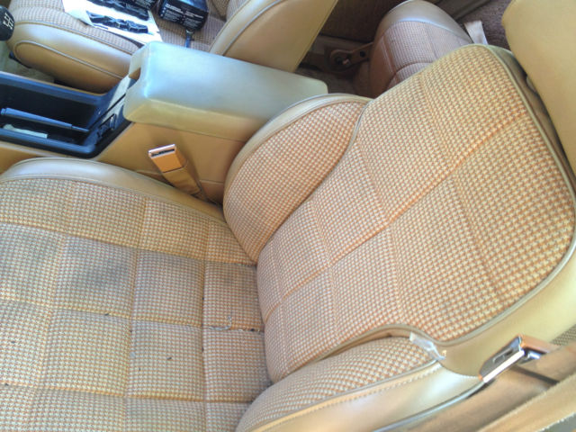 1986 Jeep Cherokee - photo 7