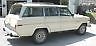 1986 Jeep Wagoneer - photo 3