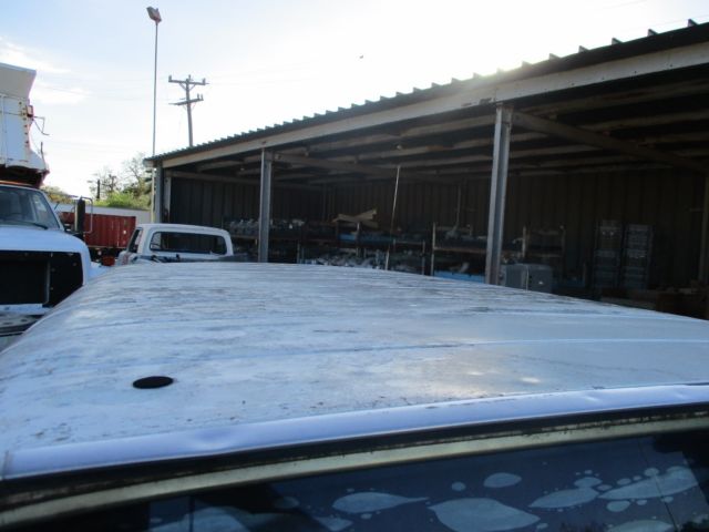 1986 Jeep Other 1986 jeep wagoneer 360 V8 4x4 - photo 7