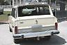 1986 Jeep Wagoneer - photo 4