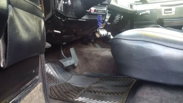 1986 Chevrolet Other - photo 6