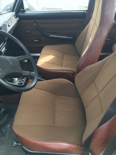 1986 Other Makes Lada Vaz 2107 - photo 10