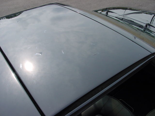 1980 Lamborghini jalpa - photo 13