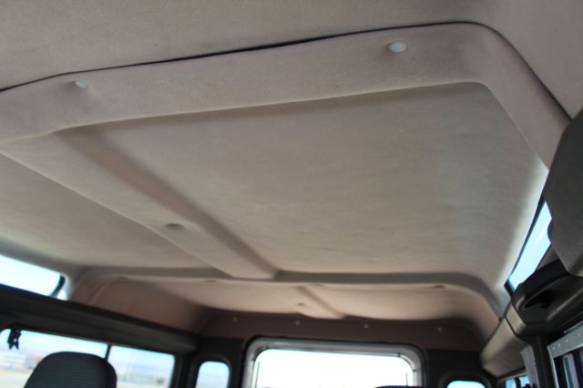 1986 Land Rover Defender - photo 12