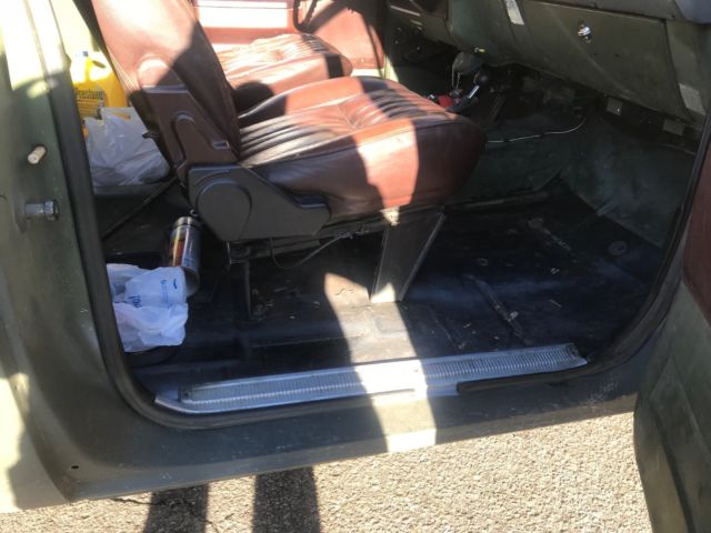 1986 Chevrolet Other - photo 5