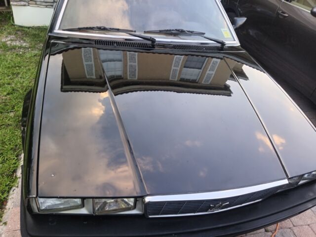 1986 Maserati Other BITURBO - photo 11