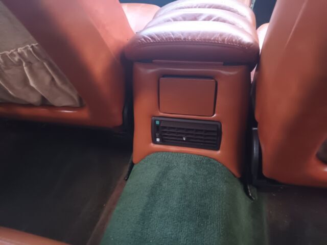 1986 Maserati Other BITURBO - photo 8