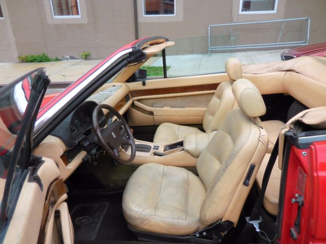 1986 Maserati Other Zagato - photo 8