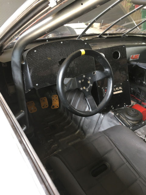 1986 Mazda RX-7 - photo 2