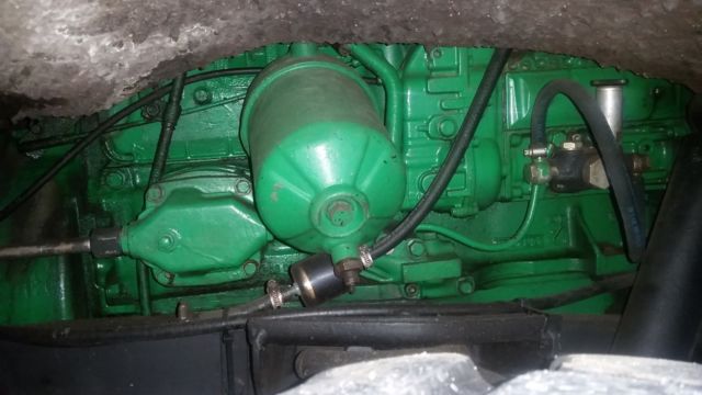 1986 Mercedes-Benz Other - photo 9