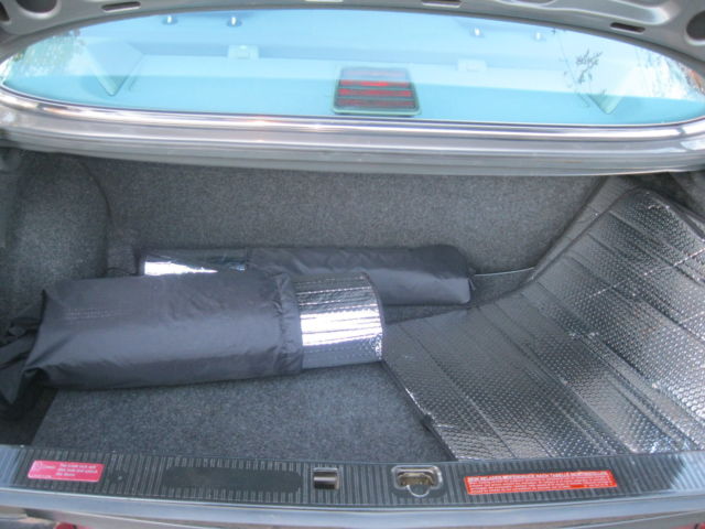 1986 Mercedes-Benz 300-Series 300 SDL - photo 3