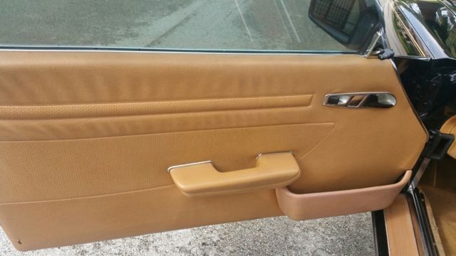 1986 Mercedes-Benz 500-Series 560SL ROADSTER - photo 10