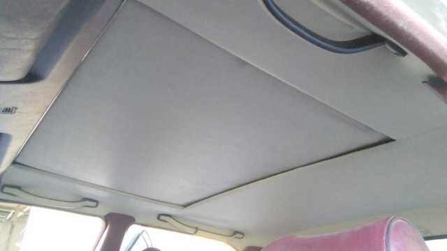 1986 Mercedes-Benz 190-Series - photo 10