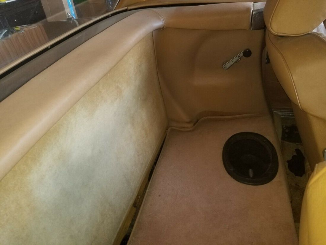1986 Mercedes-Benz SL-Class SL - photo 10