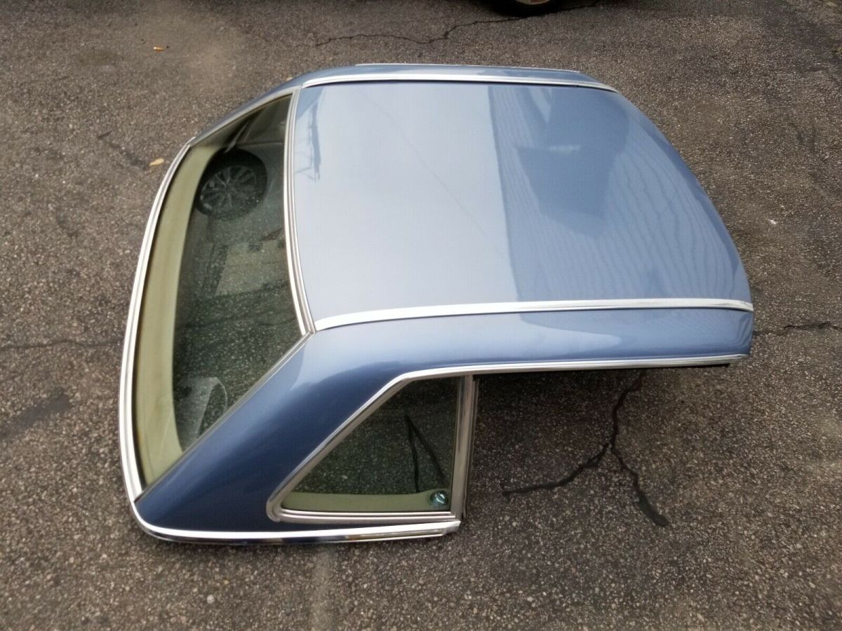 1986 Mercedes-Benz 560SL SL - photo 9