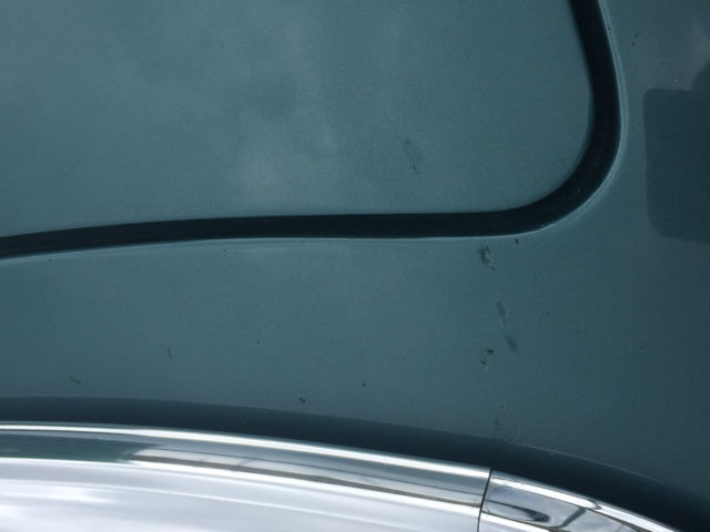 1986 Mercedes-Benz SL-Class - photo 12