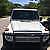 1986 Mercedes-Benz G-Class 2 Door - photo 3