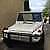 1986 Mercedes-Benz G-Class 2 Door - photo 4