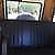 1986 Mercedes-Benz G-Class 2 Door - photo 9