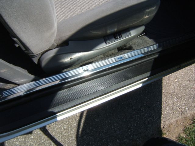 1986 Mercury Cougar - photo 10