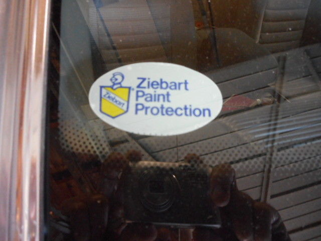 1986 Mercury Cougar - photo 5