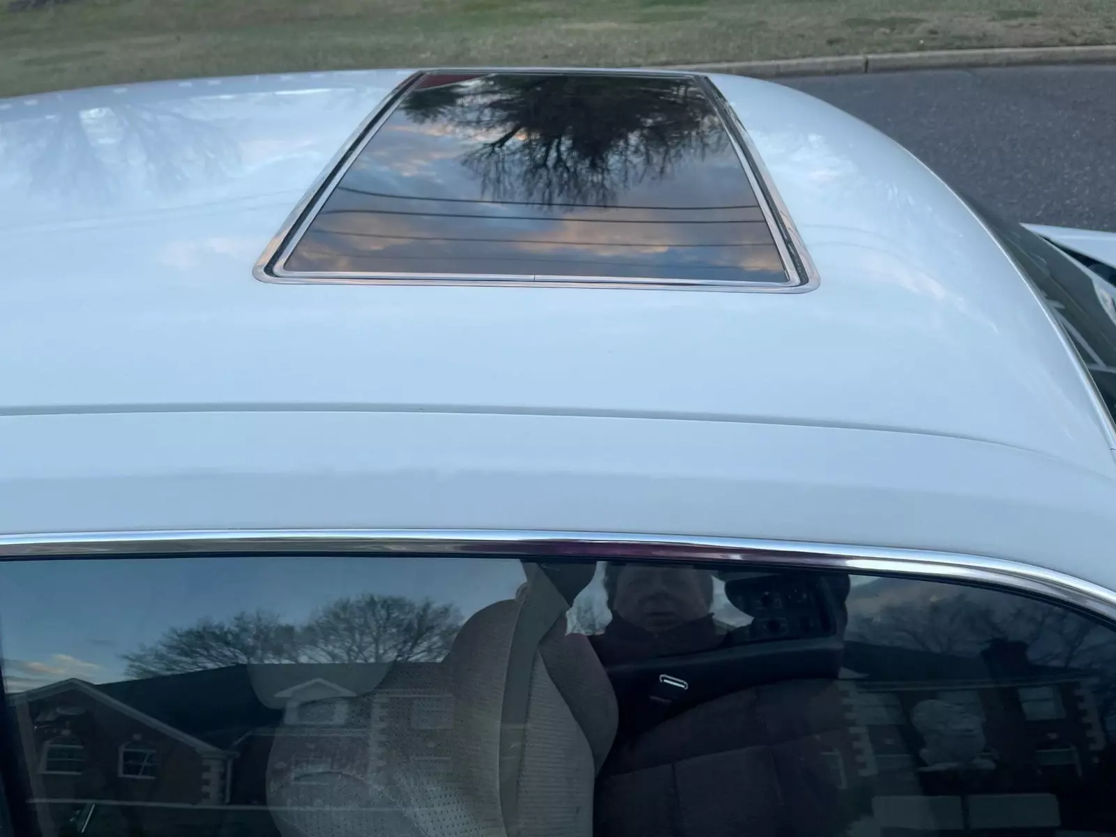 1986 Mercury Tiffany Custom-Made - photo 12
