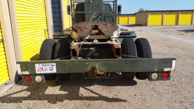 1986 GMC Other Custom Delux - photo 9