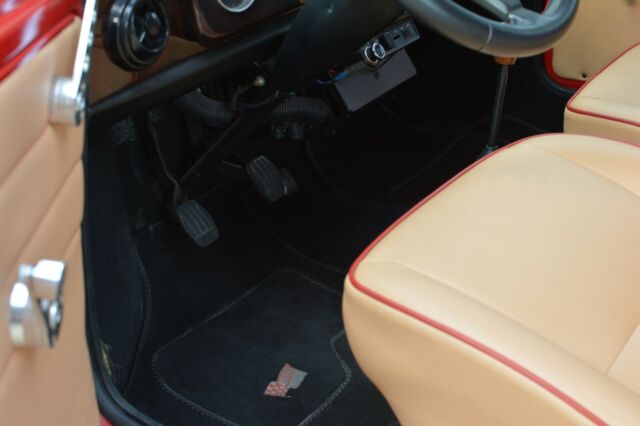 1986 Mini Classic Mini - photo 10