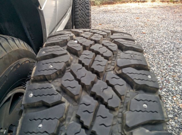 1986 Mitsubishi Other - photo 12