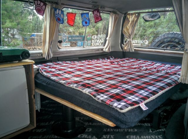 1986 Mitsubishi Other - photo 6