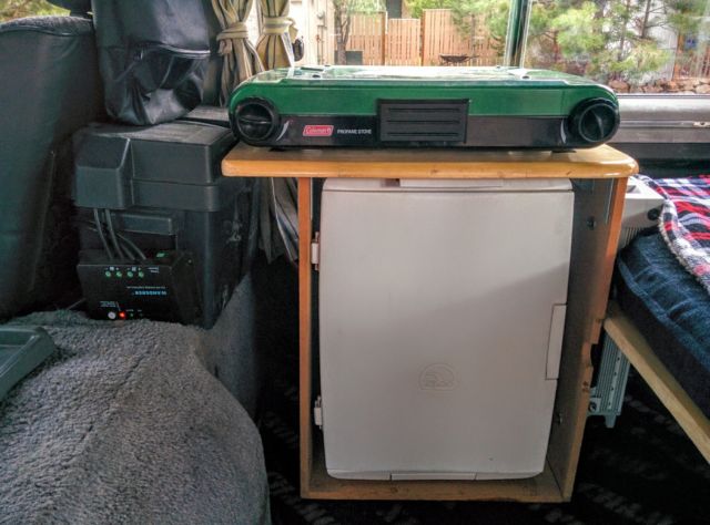 1986 Mitsubishi Other - photo 8