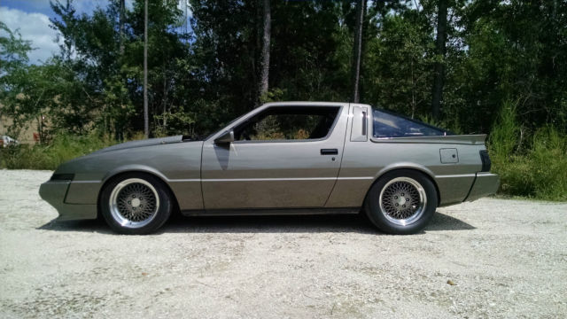 1986 Mitsubishi Other - photo 5