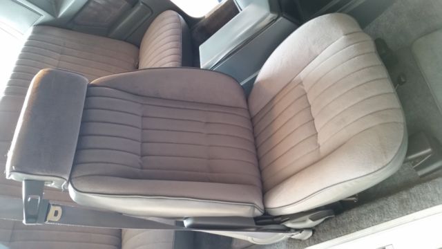 1986 Chevrolet Monte Carlo - photo 9