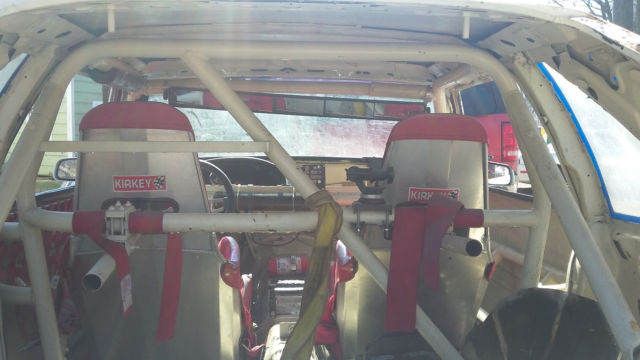 1980 Ford Mustang - photo 5