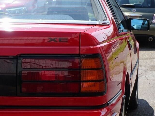 1986 Nissan 200SX -- - photo 9