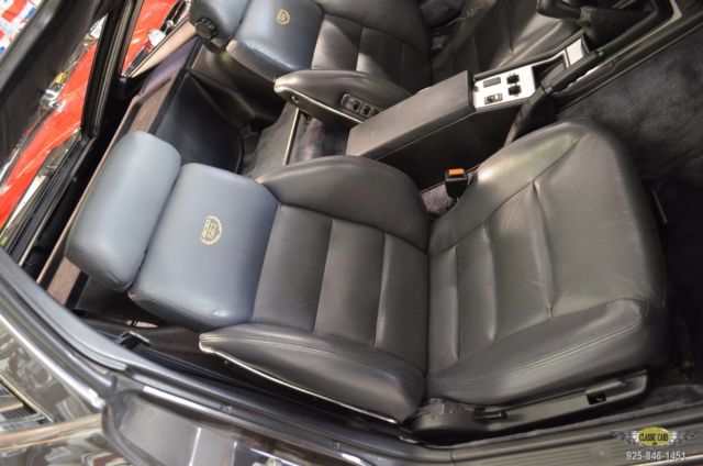 1986 Nissan 300ZX 2 DOOR TARGA TOP - photo 10