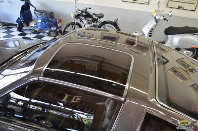 1986 Nissan 300ZX 2 DOOR TARGA TOP - photo 8