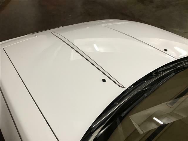 1986 Nissan 300ZX 2+2 - photo 10