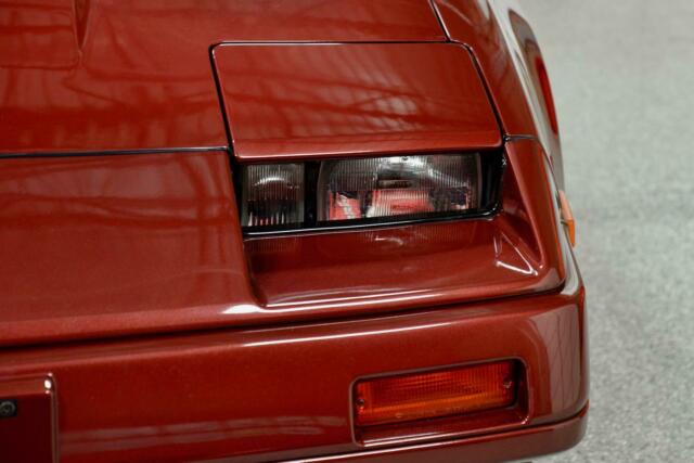 1986 Nissan 300ZX - photo 10