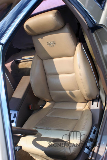 1986 Nissan 300ZX - photo 7