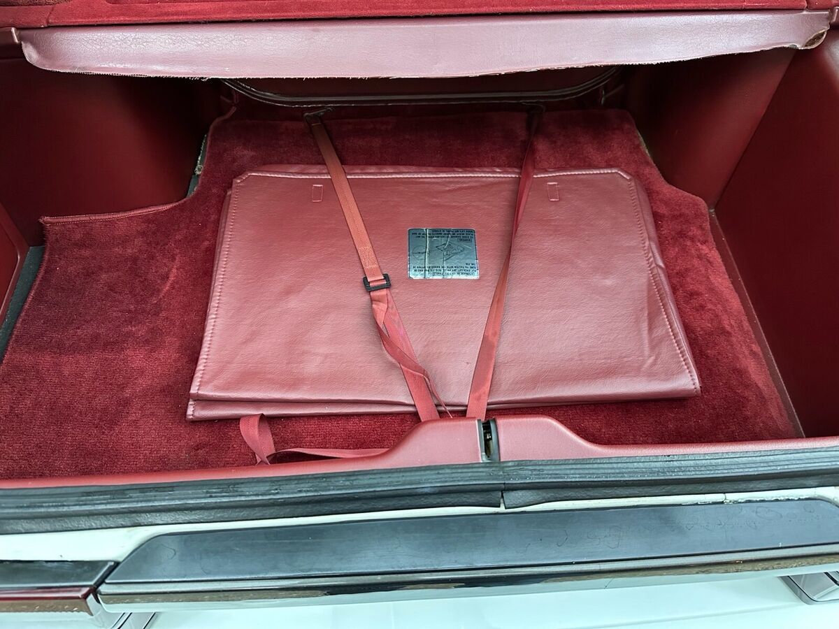 1986 Nissan 300ZX - photo 7