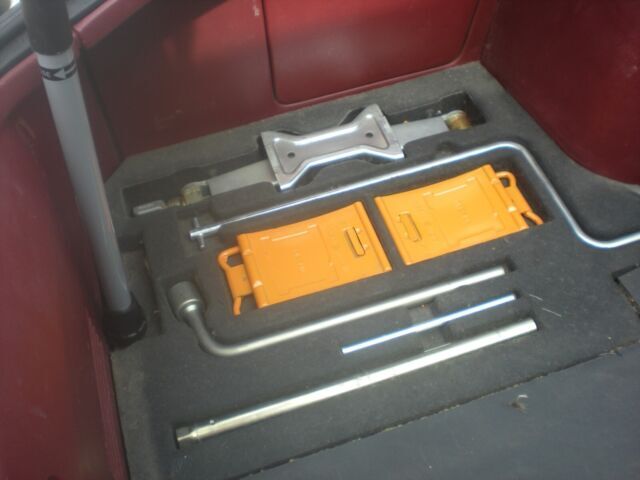 1986 Nissan 300ZX - photo 11