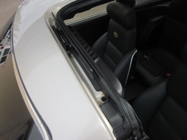 1986 Nissan 300ZX GLL - photo 9