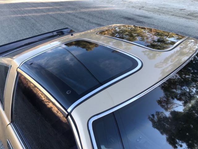 1986 Nissan 300ZX - photo 5