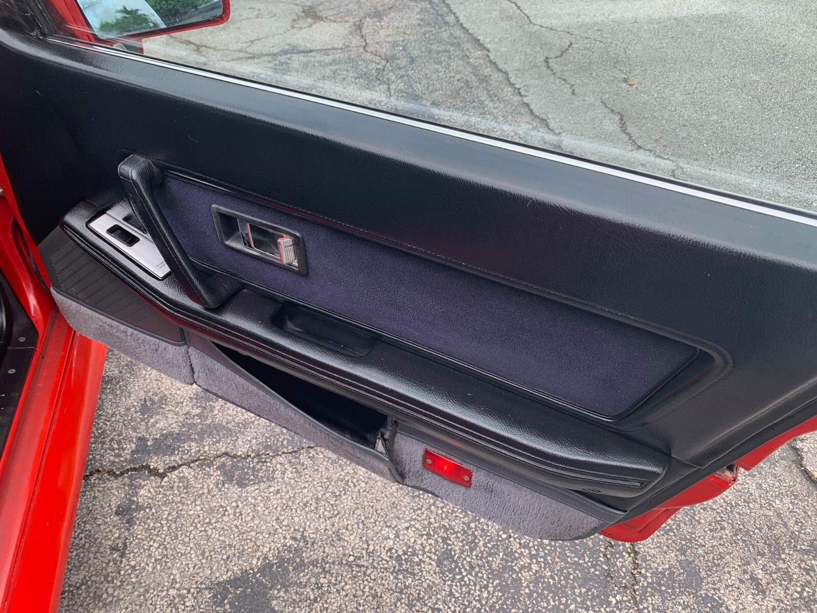 1986 Nissan 300ZX T-Top Coupe - photo 10