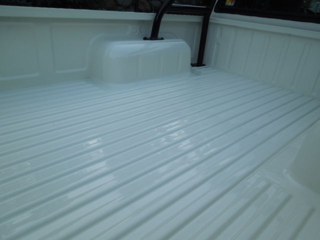 1986 Nissan Other Pickups - photo 11