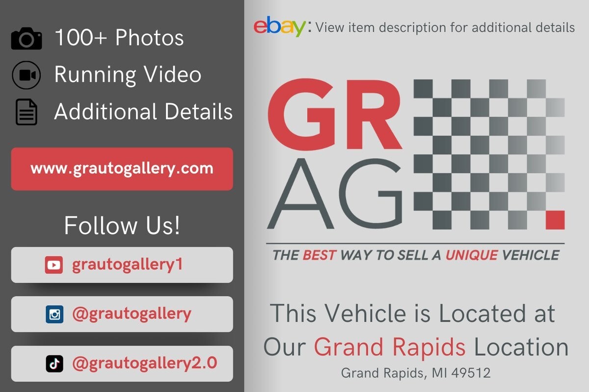 1986 Nissan Hardbody DLX King Cab - photo 2