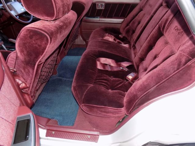 1986 Nissan Skyline GT Turbo Passage Classic Collectible - photo 9