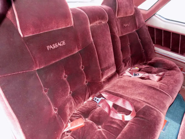 1986 Nissan Other SKYLINE GT TURBO CLASSIC SHOWROOM COLLECTIBLE - photo 10
